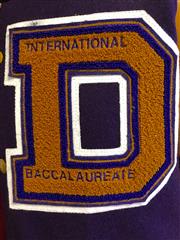 logo logo